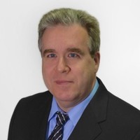 W. Steven Donaldson, P.Geol.