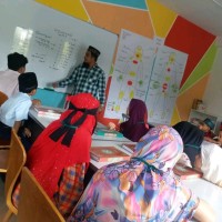 Ustaz Din Sirajuddin