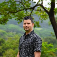 Rafael Cuello (S)