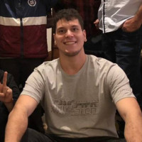 Mario Toledo