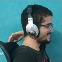 Henrique Florencio