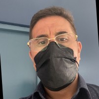 RAFAEL WONG PORTILLO