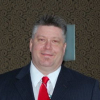 Jeff Smith