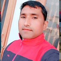 Naresh Singh