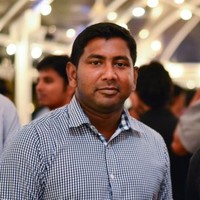 Lakmal Jeewaka Dassanayake