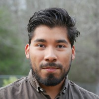 Jesus Pacheco