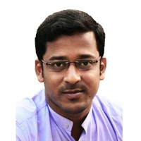 Sourav Basak