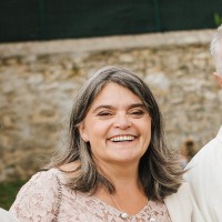 Agnès Quinet