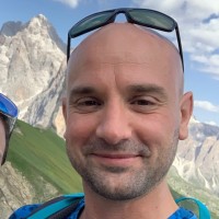 Massimo Bulgarelli