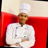 Md. Saiful Molla