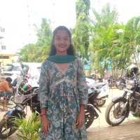 savithri savithri
