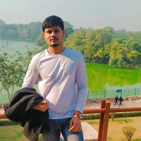 Rohit Kumar