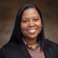 Sonya W.