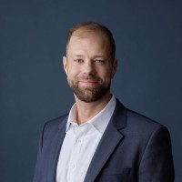 Henrik Jørck Nielsen