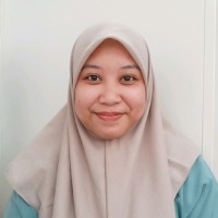 Dwi Wulandari