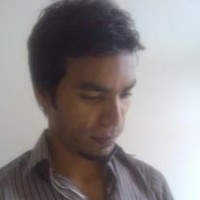 Ijaz Rehmat