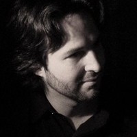 Federico Meyer