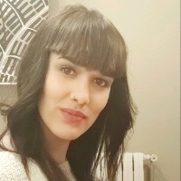 Sonia Piedras