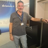 Nicola Voltan