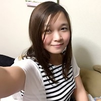 Khaing Thu Thu Win