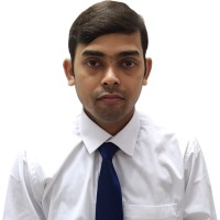 Tamal Deb