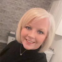 Debbie Watt