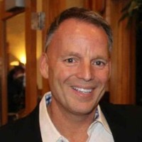 Randall M. Lindemann, AIA, LEED AP