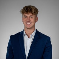 Kyle Willis