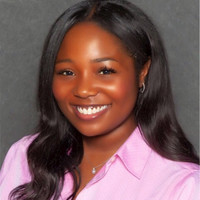 Donna Jones