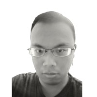 Eligos Ting