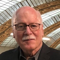 Kenneth Mcclellan