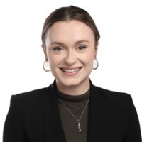 Erin Powell