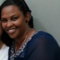 alem debub