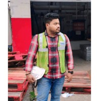 Probir Sarkar