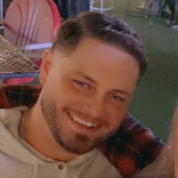 Jonathan Deaton
