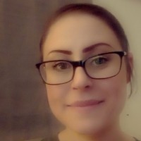 Jennifer F.