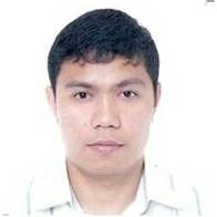 Randy Mosende