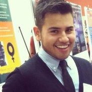Carlos Ignacio Zavala