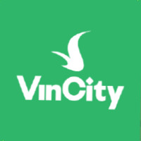 Dự Án Vincity