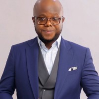 Oluwaseun Ladeinde