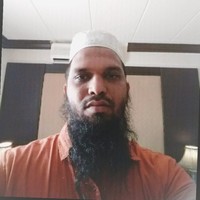 MOHAMMED ABDUL KHADAR KHAN