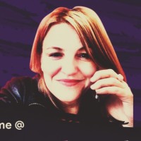 Caroline Z.