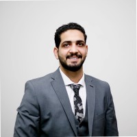 Tarek Fahmy,Esaa, Acca Diploma Ifr