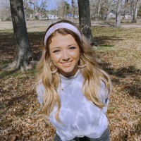 Danielle Asbjornson