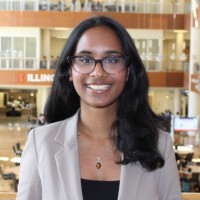 Ahana Chakraborty