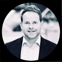 René TOXVIG - Do you need Leadership and Strategic Focus