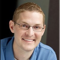 Rob Schaerer