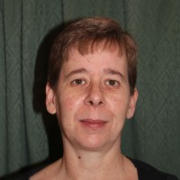 Linda Edwards