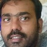 Rajesh Krish