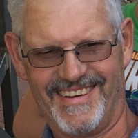 Daniel Killingsworth